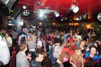 Big Ben - Wild West Party - Bal Psychologa - 4807_foto_opole_120.jpg