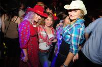 Big Ben - Wild West Party - Bal Psychologa - 4807_foto_opole_125.jpg