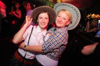 Big Ben - Wild West Party - Bal Psychologa - 4807_foto_opole_127.jpg