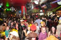 Big Ben - Wild West Party - Bal Psychologa - 4807_foto_opole_135.jpg