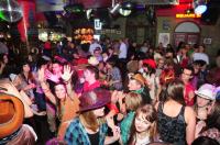 Big Ben - Wild West Party - Bal Psychologa - 4807_foto_opole_148.jpg