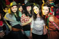 Big Ben - Wild West Party - Bal Psychologa - 4807_foto_opole_156.jpg