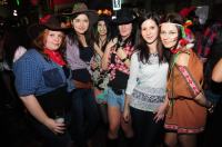 Big Ben - Wild West Party - Bal Psychologa - 4807_foto_opole_158.jpg