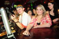 Big Ben - Wild West Party - Bal Psychologa - 4807_foto_opole_174.jpg