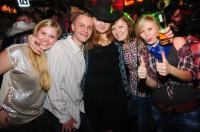 Big Ben - Wild West Party - Bal Psychologa - 4807_foto_opole_184.jpg