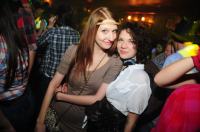 Big Ben - Wild West Party - Bal Psychologa - 4807_foto_opole_188.jpg