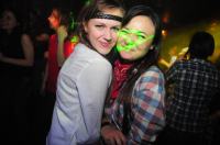 Big Ben - Wild West Party - Bal Psychologa - 4807_foto_opole_190.jpg