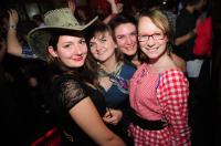 Big Ben - Wild West Party - Bal Psychologa - 4807_foto_opole_202.jpg