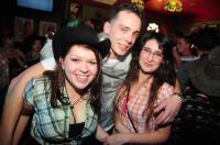 Big Ben - Wild West Party - Bal Psychologa - 4807_foto_opole_204.jpg