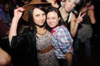 Big Ben - Wild West Party - Bal Psychologa - 4807_foto_opole_220.jpg