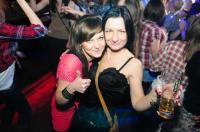 Big Ben - Wild West Party - Bal Psychologa - 4807_foto_opole_222.jpg