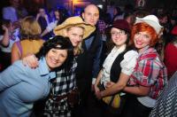 Big Ben - Wild West Party - Bal Psychologa - 4807_foto_opole_230.jpg