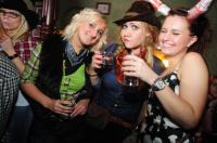 Big Ben - Wild West Party - Bal Psychologa - 4807_foto_opole_240.jpg