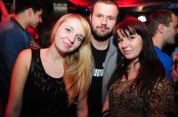 Aqarium - Ladies Night - Artur Magik - 4808_foto_opole_102.jpg