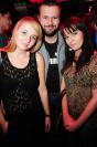 Aqarium - Ladies Night - Artur Magik - 4808_foto_opole_104.jpg