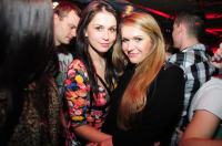 Aqarium - Ladies Night - Artur Magik - 4808_foto_opole_106.jpg