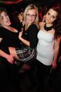 Aqarium - Ladies Night - Artur Magik - 4808_foto_opole_110.jpg