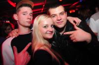 Aqarium - Ladies Night - Artur Magik - 4808_foto_opole_114.jpg