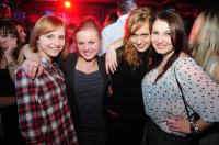 Aqarium - Ladies Night - Artur Magik - 4808_foto_opole_116.jpg