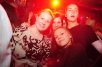 Aqarium - Ladies Night - Artur Magik - 4808_foto_opole_120.jpg