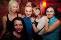 Aqarium - Ladies Night - Artur Magik - 4808_foto_opole_123.jpg