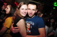 Aqarium - Ladies Night - Artur Magik - 4808_foto_opole_128.jpg