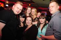 Aqarium - Ladies Night - Artur Magik - 4808_foto_opole_141.jpg