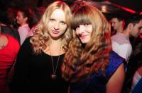 Aqarium - Ladies Night - Artur Magik - 4808_foto_opole_145.jpg