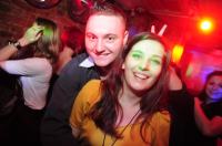 Aqarium - Ladies Night - Artur Magik - 4808_foto_opole_146.jpg