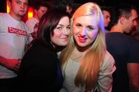 Aqarium - Ladies Night - Artur Magik - 4808_foto_opole_151.jpg