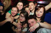 Aqarium - Ladies Night - Artur Magik - 4808_foto_opole_153.jpg