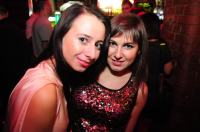 Aqarium - Ladies Night - Artur Magik - 4808_foto_opole_162.jpg