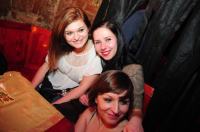 Aqarium - Ladies Night - Artur Magik - 4808_foto_opole_165.jpg