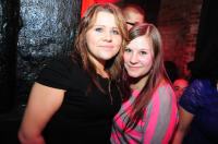 Aqarium - Ladies Night - Artur Magik - 4808_foto_opole_171.jpg