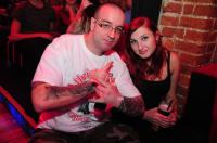 Aqarium - Ladies Night - Artur Magik - 4808_foto_opole_172.jpg