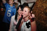 Drake Club - Karaoke Party - 4810_foto_opole_001.jpg