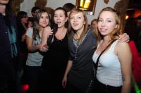 Drake Club - Karaoke Party - 4810_foto_opole_004.jpg