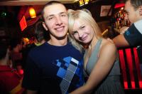 Drake Club - Karaoke Party - 4810_foto_opole_006.jpg