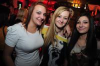 Drake Club - Karaoke Party - 4810_foto_opole_008.jpg