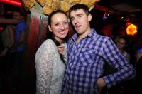 Drake Club - Karaoke Party - 4810_foto_opole_011.jpg