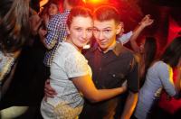 Drake Club - Karaoke Party - 4810_foto_opole_012.jpg