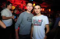 Drake Club - Karaoke Party - 4810_foto_opole_015.jpg