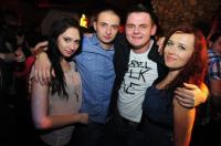 Drake Club - Karaoke Party - 4810_foto_opole_017.jpg