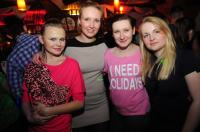 Drake Club - Karaoke Party - 4810_foto_opole_019.jpg