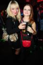 Drake Club - Karaoke Party - 4810_foto_opole_021.jpg