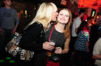 Drake Club - Karaoke Party - 4810_foto_opole_023.jpg