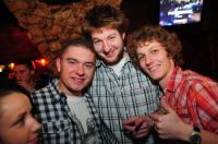 Drake Club - Karaoke Party - 4810_foto_opole_025.jpg