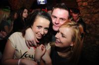 Drake Club - Karaoke Party - 4810_foto_opole_027.jpg