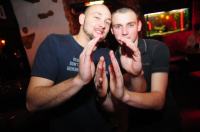 Drake Club - Karaoke Party - 4810_foto_opole_029.jpg