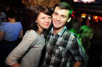 Drake Club - Karaoke Party - 4810_foto_opole_031.jpg